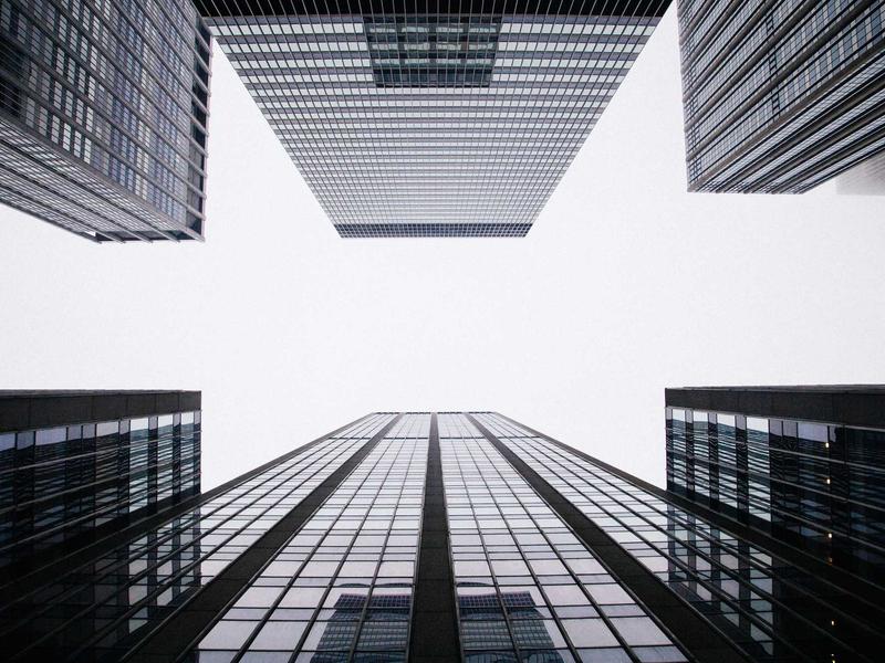 下班后请勿打扰<br>qyh4jna.cn 边界感建立
